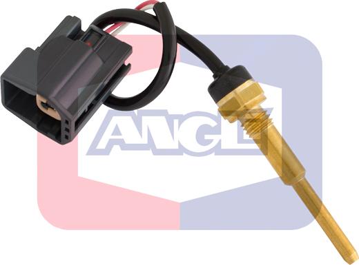 Angli 180014 - Sensore, Temperatura refrigerante autozon.pro