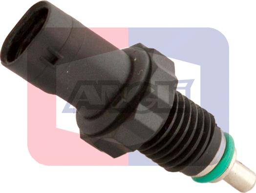 Angli 180025 - Sensore, Temperatura carburante autozon.pro