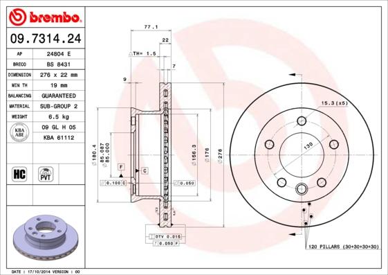 AP 24804 E - Discofreno autozon.pro