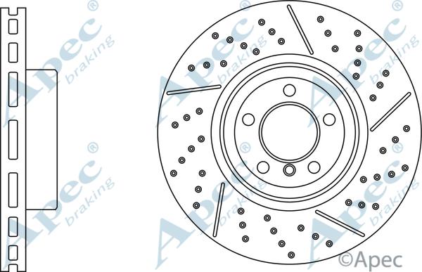 CAR 142.1597 - Discofreno autozon.pro