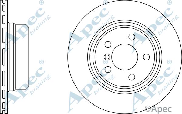 Juratek BMW145 - Discofreno autozon.pro