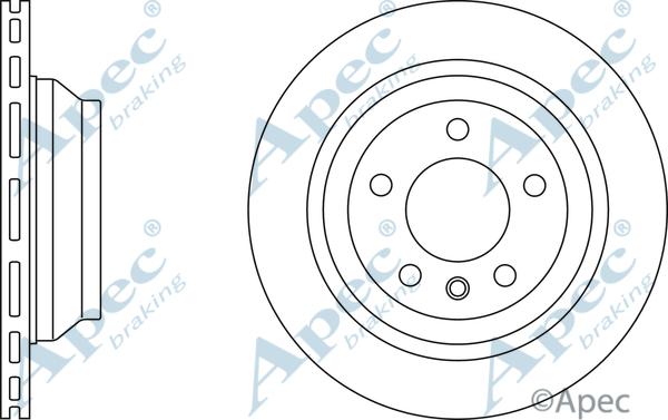 ATE 2401220215102 - Discofreno autozon.pro