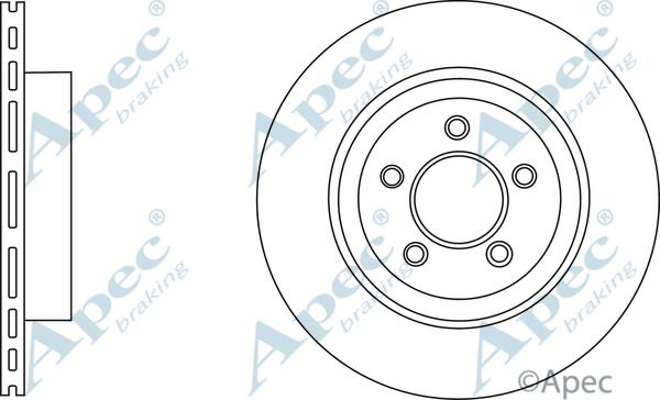 Remsa 61403.10 - Discofreno autozon.pro