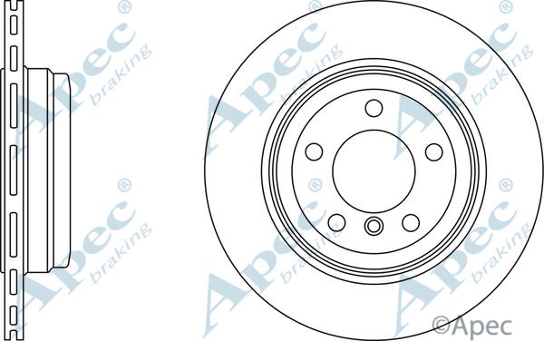 Brake Engineering DI956488S - Discofreno autozon.pro