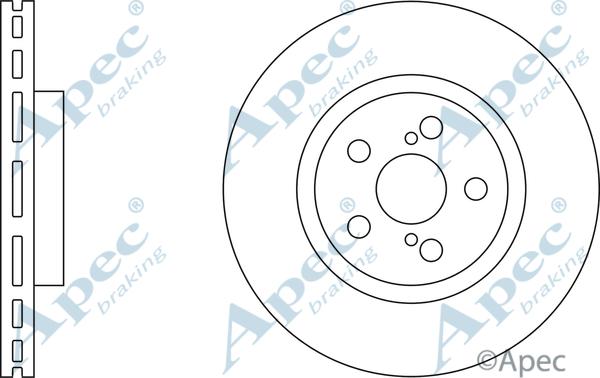 JP Group 4863101909 - Discofreno autozon.pro