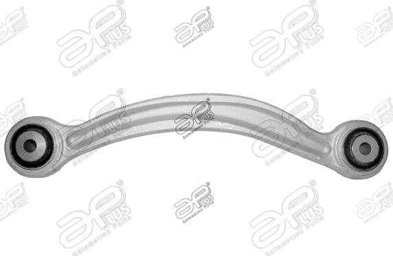 APlus 20780AP - Braccio oscillante, Sospensione ruota autozon.pro