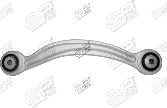 APlus 20781AP - Braccio oscillante, Sospensione ruota autozon.pro