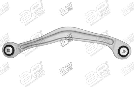 APlus 28816AP - Braccio oscillante, Sospensione ruota autozon.pro