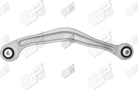 APlus 28817AP - Braccio oscillante, Sospensione ruota autozon.pro