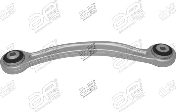 APlus 27774AP - Braccio oscillante, Sospensione ruota autozon.pro