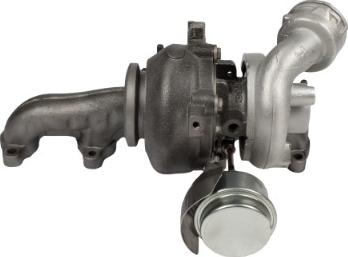 Approved Green ADAUA319TDGC-2 - Turbocompressore, Sovralimentazione autozon.pro