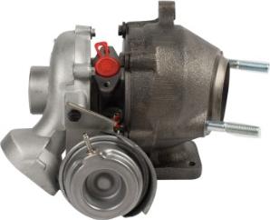 Approved Green ADBM3001GC - Turbocompressore, Sovralimentazione autozon.pro