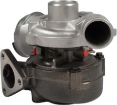 Approved Green ADOPSI22DTGC - Turbocompressore, Sovralimentazione autozon.pro