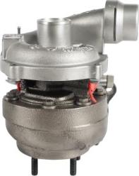 Approved Green ADREME1505GN - Turbocompressore, Sovralimentazione autozon.pro