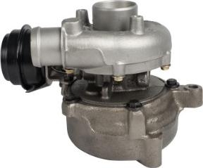 Approved Green ADSECO1999GC - Turbocompressore, Sovralimentazione autozon.pro