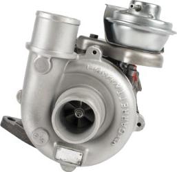 Approved Green ADTOAV20D4GC - Turbocompressore, Sovralimentazione autozon.pro