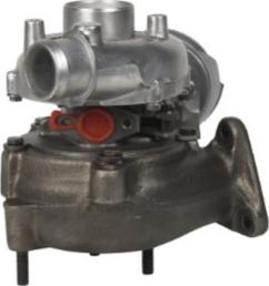 Approved Green ADVWPA1996GC - Turbocompressore, Sovralimentazione autozon.pro