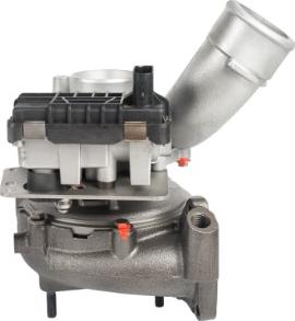 Approved Green ADVWTO3007GC - Turbocompressore, Sovralimentazione autozon.pro