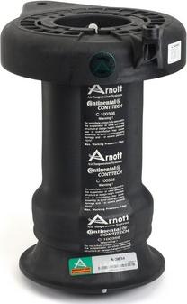 Arnott A-3634 - Molla pneumatica, Autotelaio autozon.pro