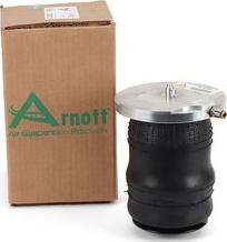 Arnott A-3292 - Molla pneumatica, Autotelaio autozon.pro