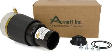 Arnott A-2572 - Molla pneumatica, Autotelaio autozon.pro