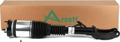 Arnott AS-3153 - Gamba elastica con ammortiz. pneumatico autozon.pro