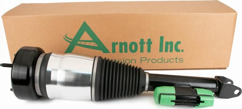 Arnott AS-3335 - Gamba elastica con ammortiz. pneumatico autozon.pro