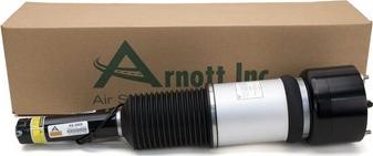 Arnott AS-2605 - Gamba elastica con ammortiz. pneumatico autozon.pro