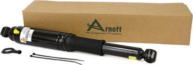 Arnott AS-2715 - Gamba elastica con ammortiz. pneumatico autozon.pro