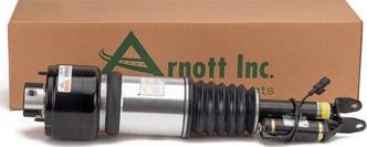 Arnott AS-2786 - Gamba elastica con ammortiz. pneumatico autozon.pro