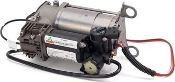 Arnott P-2984 - Compressore, Impianto aria compressa autozon.pro