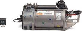 Arnott P-2496 - Compressore, Impianto aria compressa autozon.pro