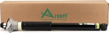 Arnott SK-3391 - Ammortizzatore autozon.pro