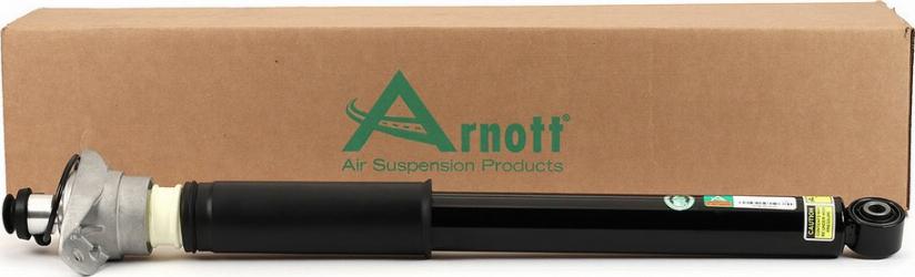 Arnott SKE-3822 - Ammortizzatore autozon.pro