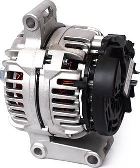 ASAM 99953 - Alternatore autozon.pro