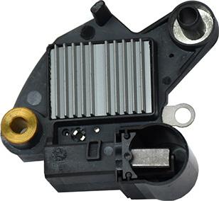 ASAM 99962 - Regolatore alternatore autozon.pro