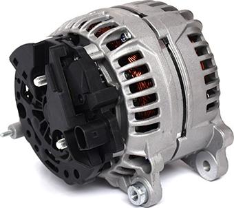 ASAM 99906 - Alternatore autozon.pro