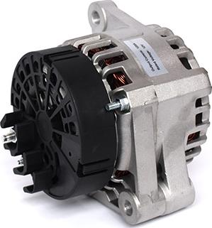 ASAM 99908 - Alternatore autozon.pro