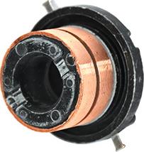 ASAM 99983 - Anello collettore, alternatore autozon.pro