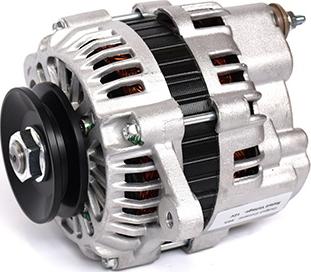 ASAM 99935 - Alternatore autozon.pro