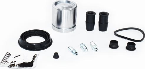 ASAM 99362 - Kit riparazione, Pinza freno autozon.pro