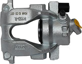 ASAM 99206 - Pinza freno autozon.pro