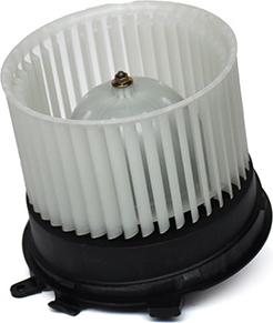 ASAM 98595 - Ventilatore abitacolo autozon.pro