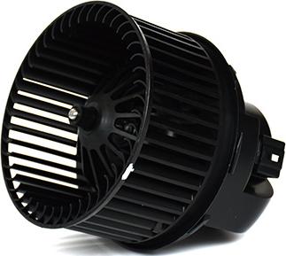 ASAM 98598 - Ventilatore abitacolo autozon.pro