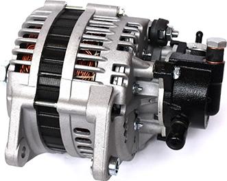 ASAM 98529 - Alternatore autozon.pro