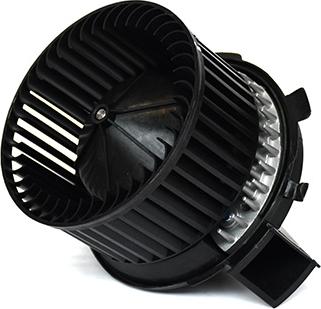 ASAM 98644 - Ventilatore abitacolo autozon.pro