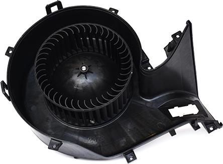 ASAM 98645 - Ventilatore abitacolo autozon.pro