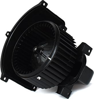 ASAM 98641 - Ventilatore abitacolo autozon.pro