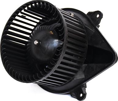 ASAM 98650 - Ventilatore abitacolo autozon.pro