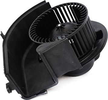 ASAM 98651 - Ventilatore abitacolo autozon.pro